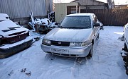 ВАЗ (Lada) 2112 (хэтчбек) 2002 г., авто на запчасти 