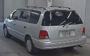 Honda Odyssey 1996 г., авто на запчасти Қарағанды