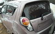 Daewoo Matiz Creative 2012 г., авто на запчасти 