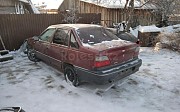 Daewoo Nexia 1999 г., авто на запчасти Петропавл