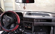 Daewoo Nexia 1999 г., авто на запчасти Петропавл