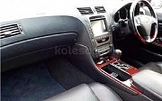 Lexus GS 350 2005 г., авто на запчасти Темиртау