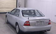 Honda Accord 1996 г., авто на запчасти Алматы