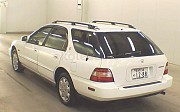 Honda Accord 1996 г., авто на запчасти Алматы