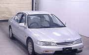 Honda Accord 1996 г., авто на запчасти Алматы