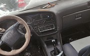Toyota Camry 1993 г., авто на запчасти Ақтөбе