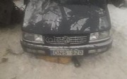 Volkswagen Passat 1996 г., авто на запчасти Астана