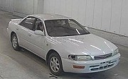 Toyota Corona Exiv 1993 г., авто на запчасти 