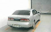 Toyota Aristo 1995 г., авто на запчасти Алматы