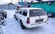 Ford Escort 1995 г., авто на запчасти Петропавл