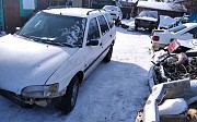 Ford Escort 1995 г., авто на запчасти 