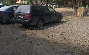 Volkswagen Passat 1996 г., авто на запчасти Қарағанды