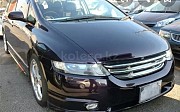 Honda Odyssey 2005 г., авто на запчасти Алматы