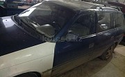 Opel Astra 1991 г., авто на запчасти Уральск