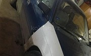 Opel Astra 1991 г., авто на запчасти Уральск