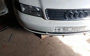 Audi A4 1999 г., авто на запчасти Шымкент