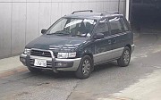 Mitsubishi RVR 1997 г., авто на запчасти Қарағанды