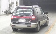 Mitsubishi RVR 1997 г., авто на запчасти Қарағанды