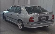 Nissan Primera 1995 г., авто на запчасти Қарағанды