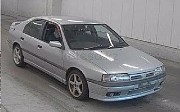 Nissan Primera 1995 г., авто на запчасти Қарағанды