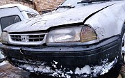 Nissan Primera 1996 г., авто на запчасти Қарағанды