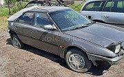 Mazda 323 1991 г., авто на запчасти 