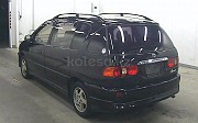 Toyota Ipsum 1997 г., авто на запчасти Алматы