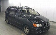 Toyota Ipsum 1997 г., авто на запчасти Алматы