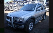 Opel Frontera 2000 г., авто на запчасти Алматы