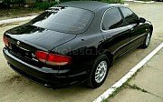 Mazda Xedos 6 1994 г., авто на запчасти Қарағанды