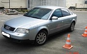 Audi A6 1998 г., авто на запчасти 