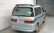 Toyota HiAce 1998 г., авто на запчасти Алматы