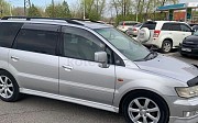 Mitsubishi Chariot 1999 г., авто на запчасти Алматы