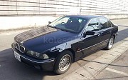 BMW 528 2000 г., авто на запчасти Уральск