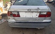 Nissan Primera 1998 г., авто на запчасти Алматы