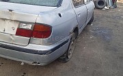 Nissan Primera 1998 г., авто на запчасти Алматы