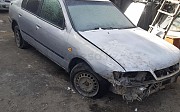 Nissan Primera 1998 г., авто на запчасти Алматы