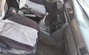 Mazda 626 1990 г., авто на запчасти Петропавловск