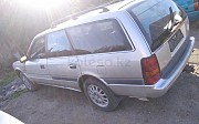 Mazda 626 1990 г., авто на запчасти Петропавловск