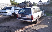 Mazda 626 1990 г., авто на запчасти 