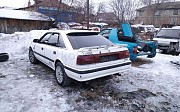 Mazda 626 1989 г., авто на запчасти Петропавл