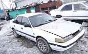 Mazda 626 1989 г., авто на запчасти Петропавл