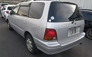 Honda Odyssey 1996 г., авто на запчасти Қарағанды