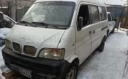 DongFeng Rich 2007 г., авто на запчасти 