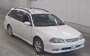 Toyota Caldina 2000 г., авто на запчасти Қарағанды