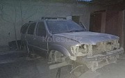 Nissan Pathfinder 2001 г., авто на запчасти Актау