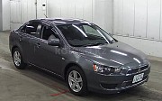 Mitsubishi Galant 2007 г., авто на запчасти 