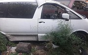 Toyota Previa 1995 г., авто на запчасти Алматы