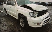 Toyota Hilux Surf 2002 г., авто на запчасти Теміртау