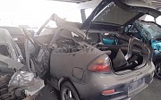 Mazda 323 1994 г., авто на запчасти 